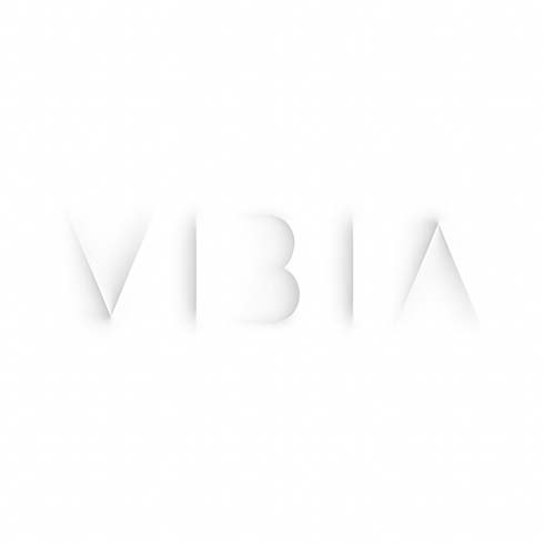 vibia