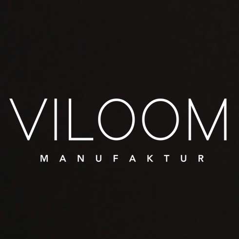 viloom manufaktur