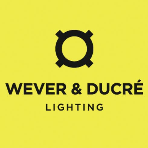 wever ducre