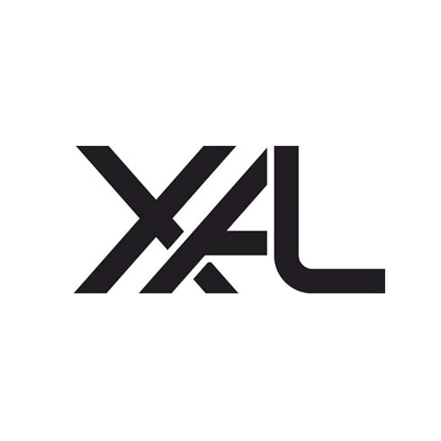 xal