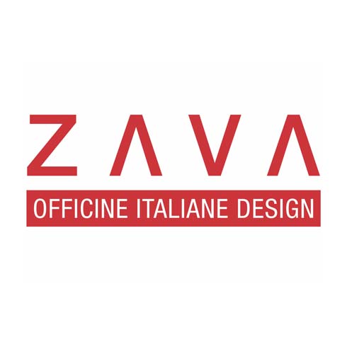 zavaluce